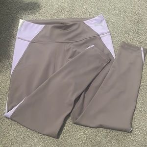Puma leggings